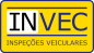 logo_invec